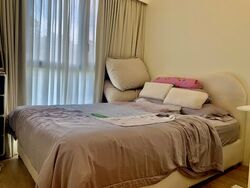 Bellewaters (D19), Condominium #450109921